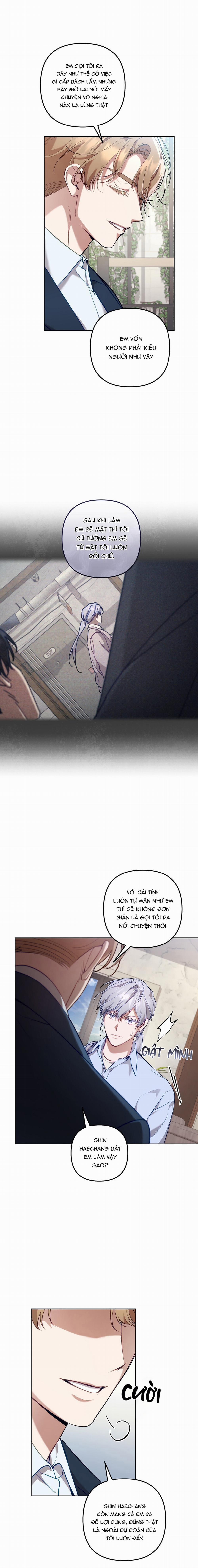 Guide Cấp S Phết Mật Ong 50 trang 5