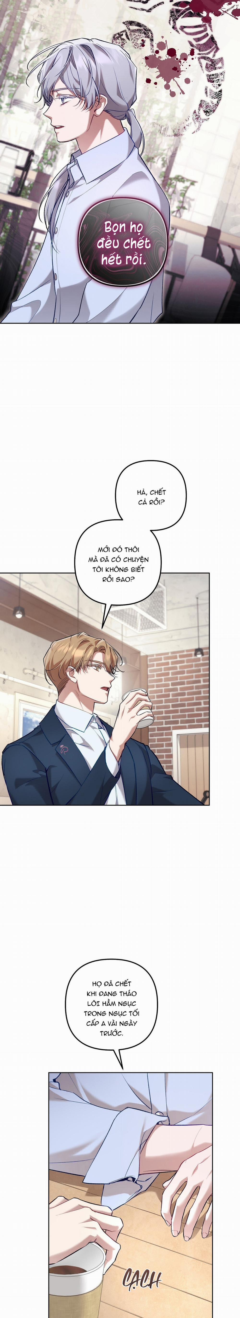 Guide Cấp S Phết Mật Ong 50 trang 8