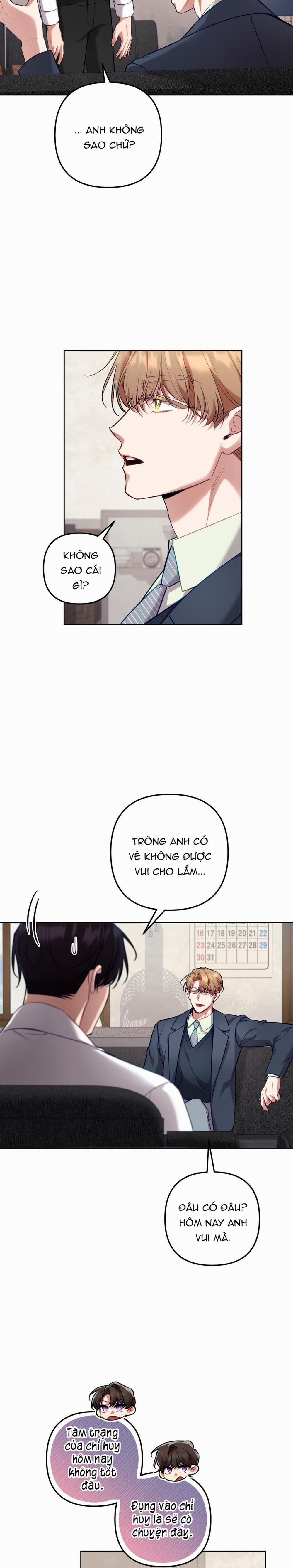 Guide Cấp S Phết Mật Ong 51 trang 13