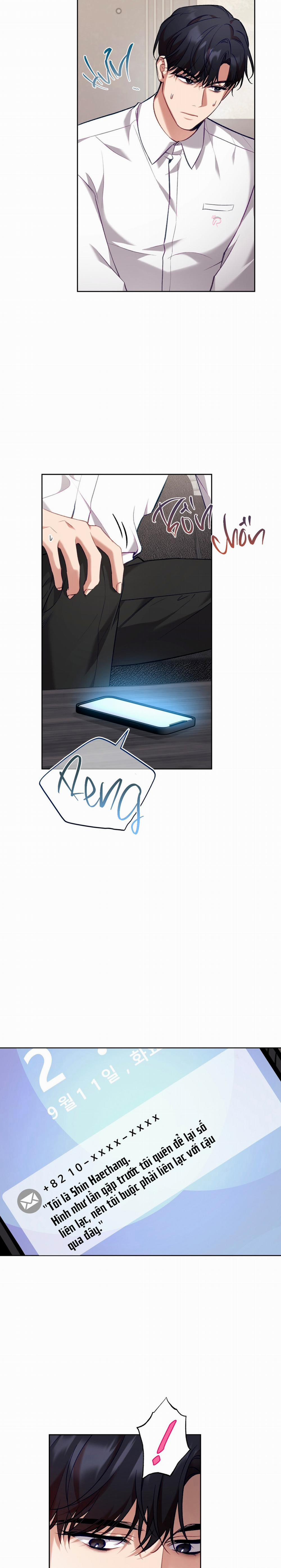 Guide Cấp S Phết Mật Ong 51 trang 14