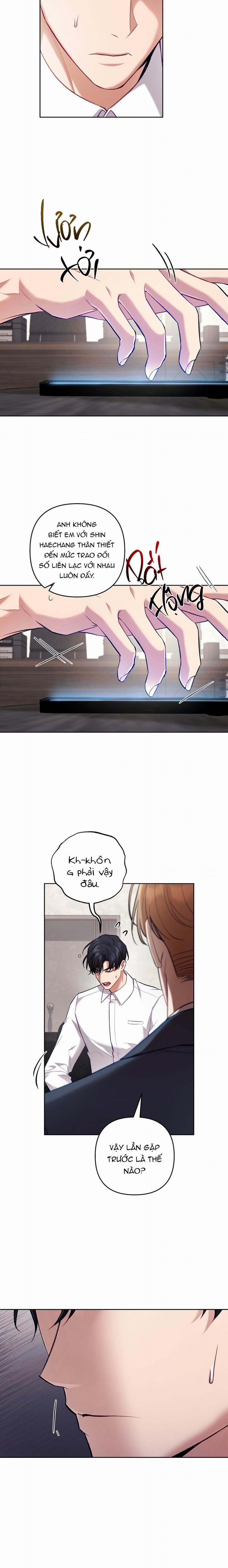 Guide Cấp S Phết Mật Ong 51 trang 15