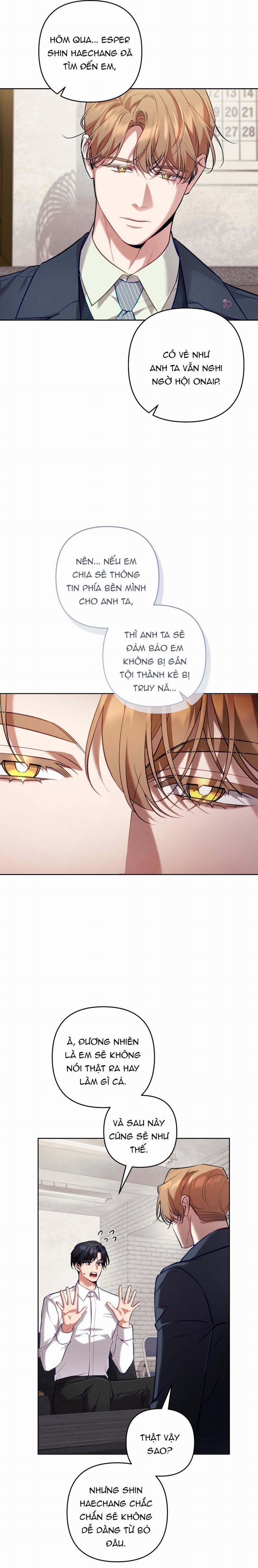 Guide Cấp S Phết Mật Ong 51 trang 16