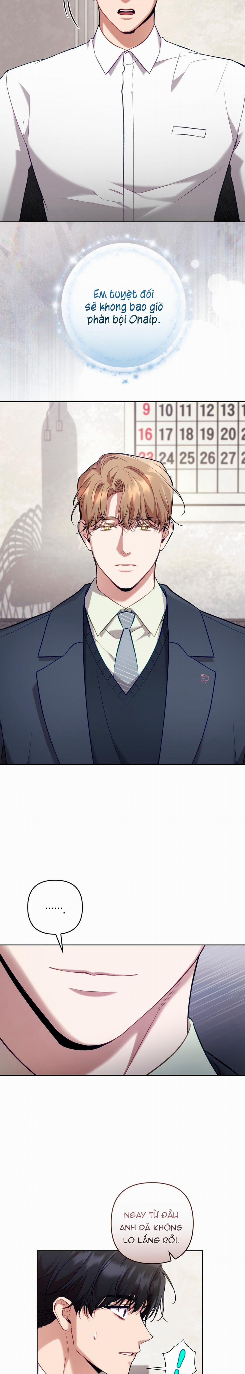 Guide Cấp S Phết Mật Ong 51 trang 18