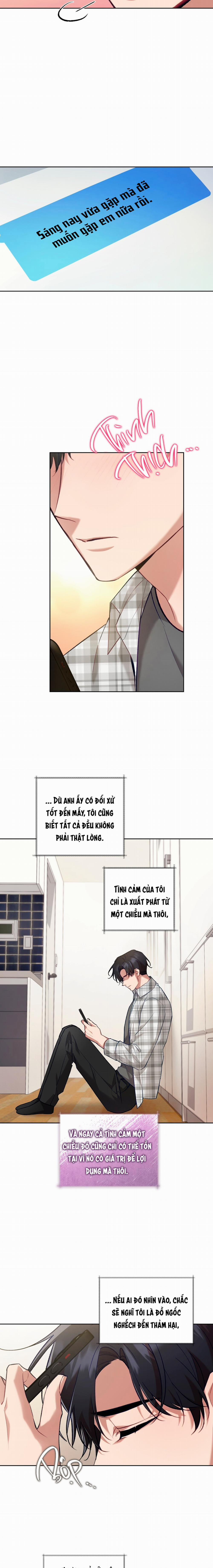 Guide Cấp S Phết Mật Ong 51 trang 2