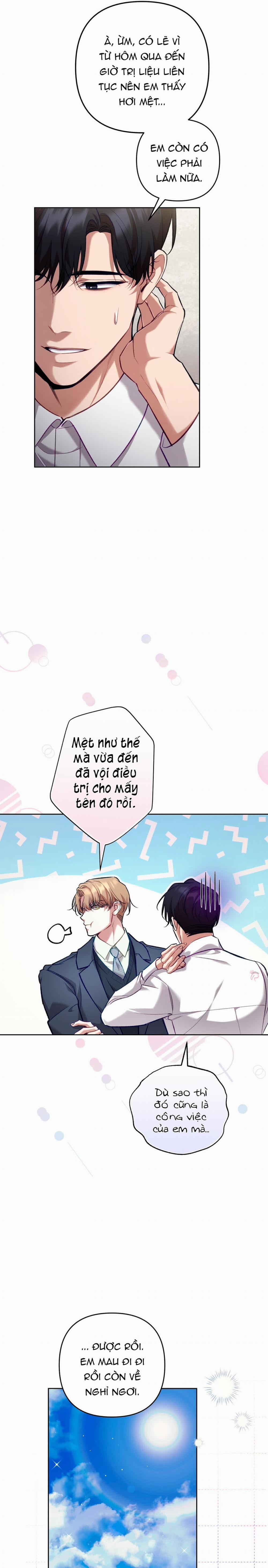 Guide Cấp S Phết Mật Ong 51 trang 20