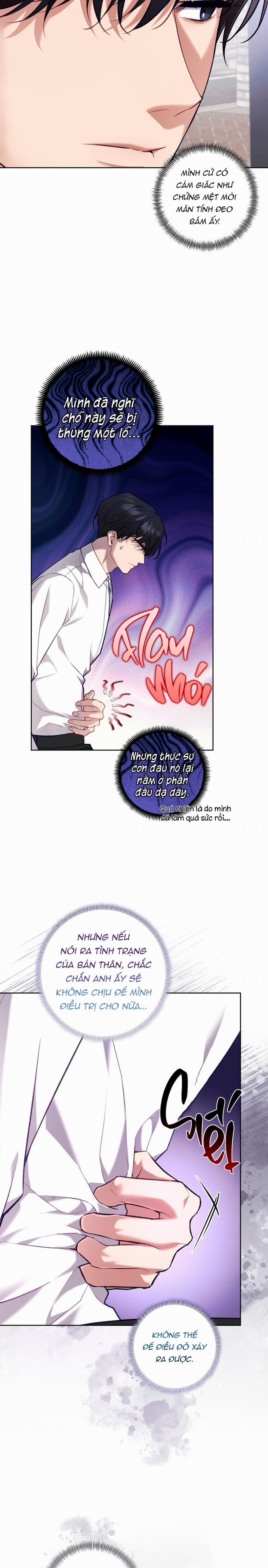 Guide Cấp S Phết Mật Ong 51 trang 6