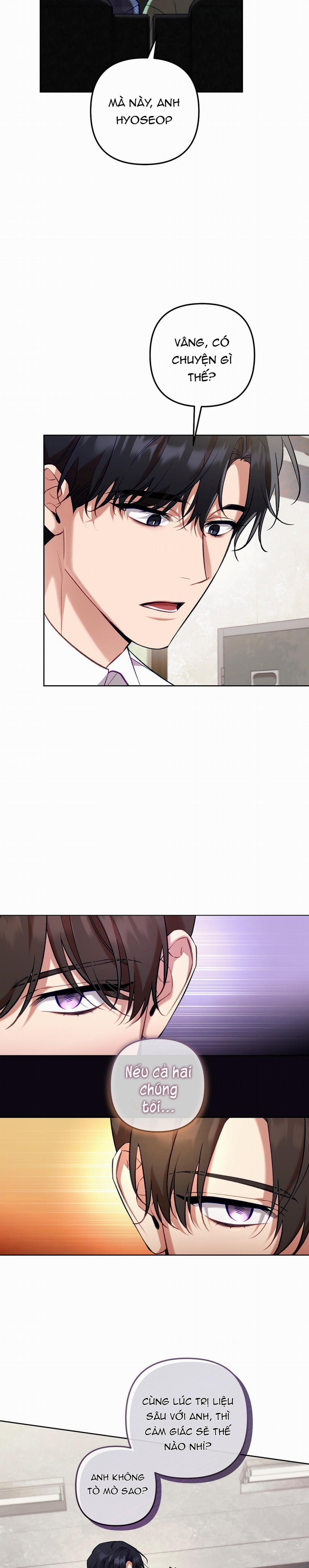 Guide Cấp S Phết Mật Ong 51 trang 9