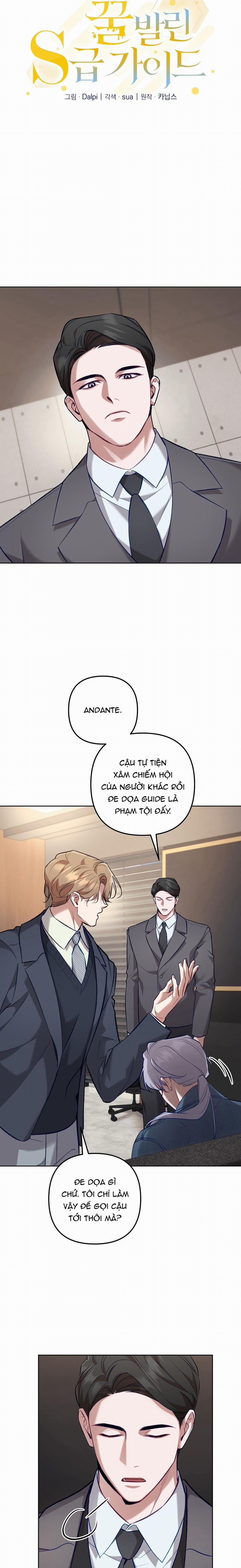 Guide Cấp S Phết Mật Ong 52 trang 13