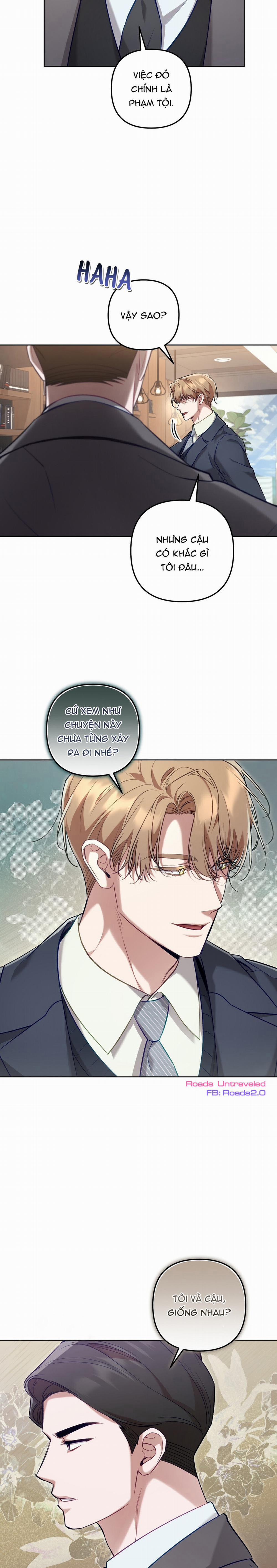 Guide Cấp S Phết Mật Ong 52 trang 14