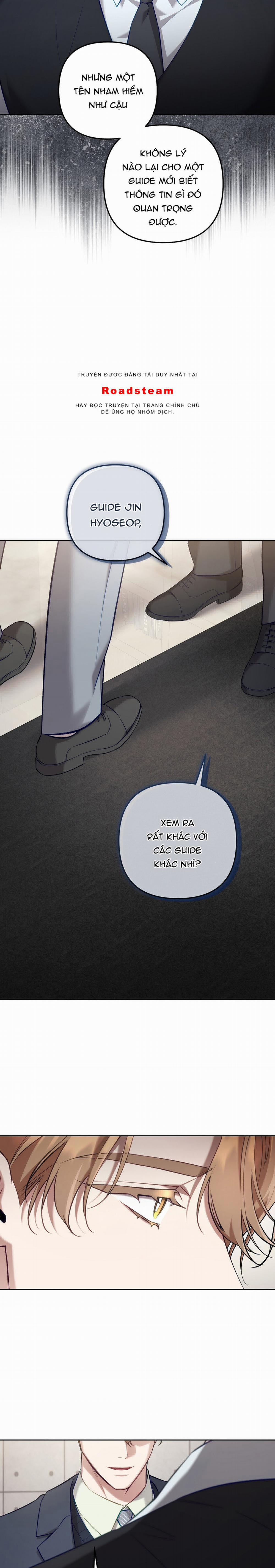 Guide Cấp S Phết Mật Ong 52 trang 18