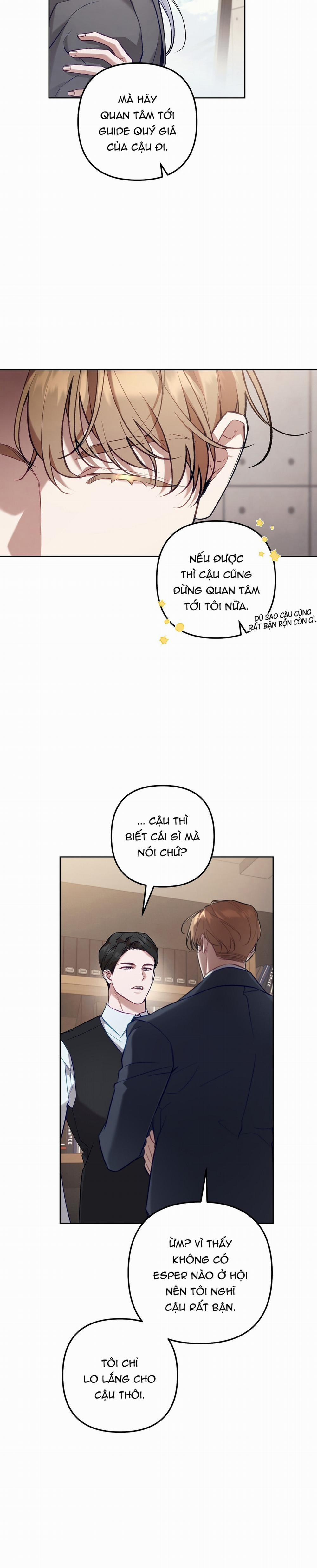 Guide Cấp S Phết Mật Ong 52 trang 20