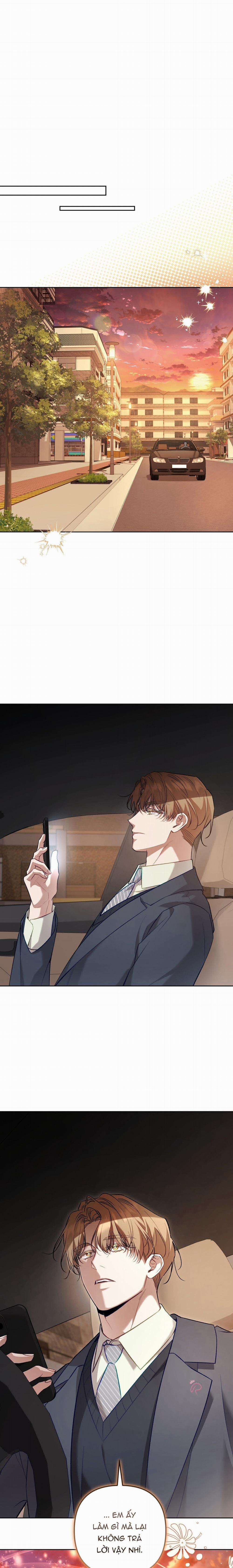 Guide Cấp S Phết Mật Ong 52 trang 26