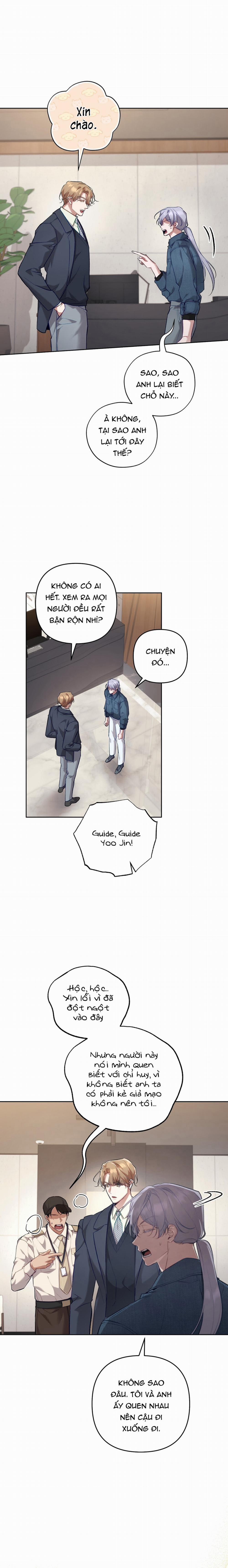 Guide Cấp S Phết Mật Ong 52 trang 4