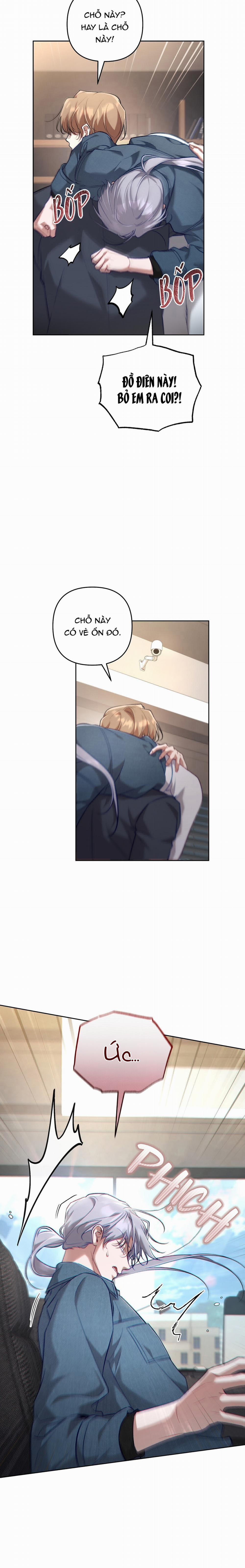 Guide Cấp S Phết Mật Ong 52 trang 8