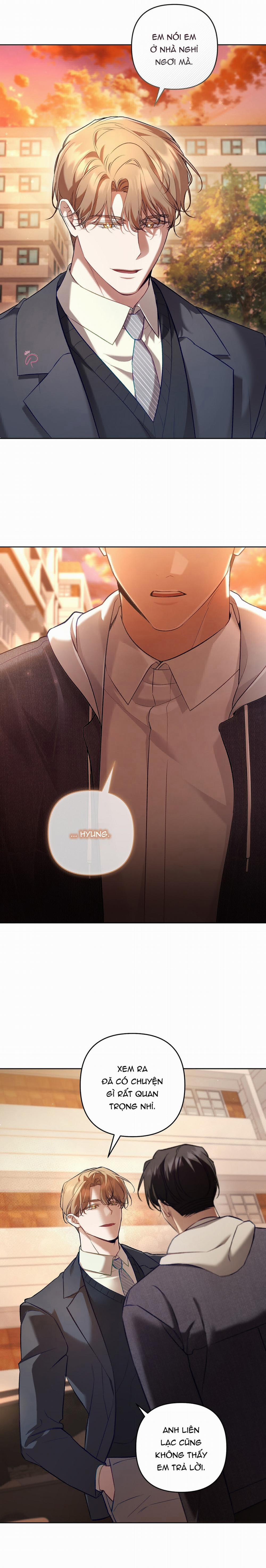 Guide Cấp S Phết Mật Ong 53 trang 12