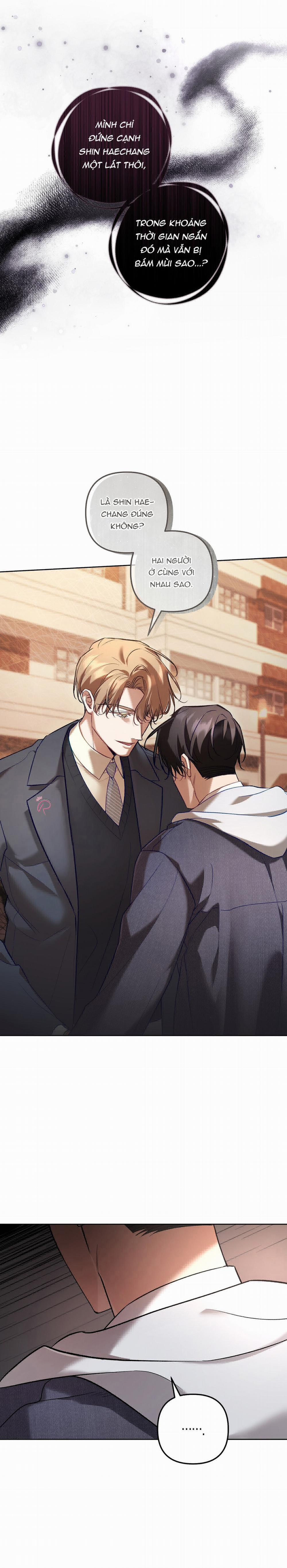 Guide Cấp S Phết Mật Ong 53 trang 17