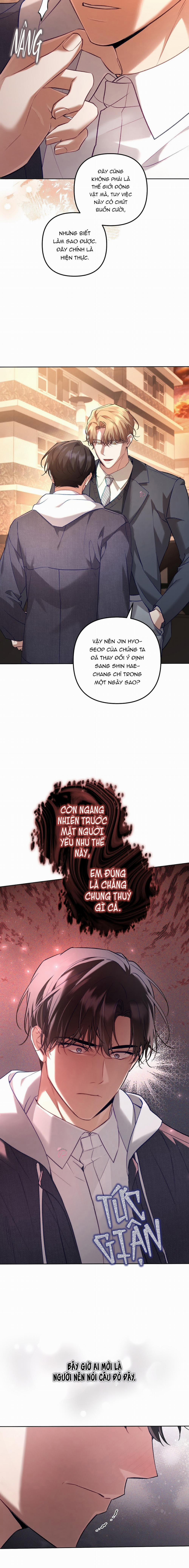 Guide Cấp S Phết Mật Ong 53 trang 19