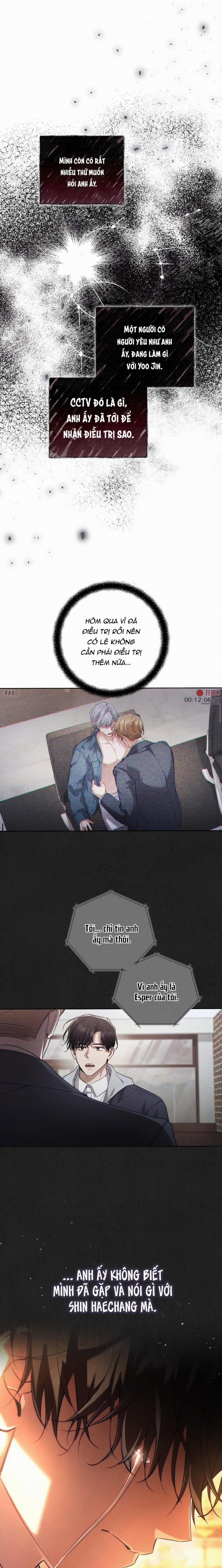 Guide Cấp S Phết Mật Ong 53 trang 20