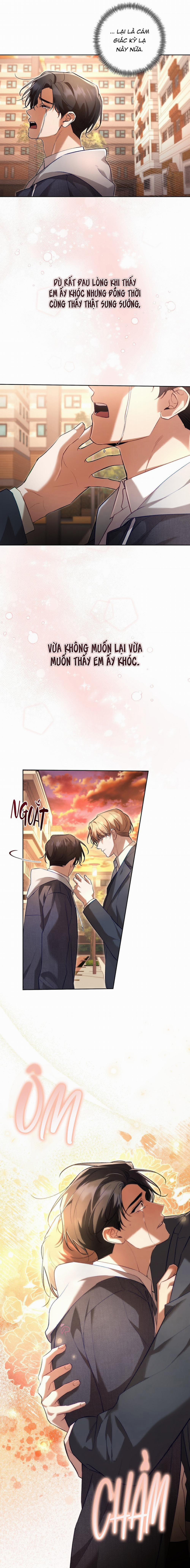 Guide Cấp S Phết Mật Ong 53 trang 24