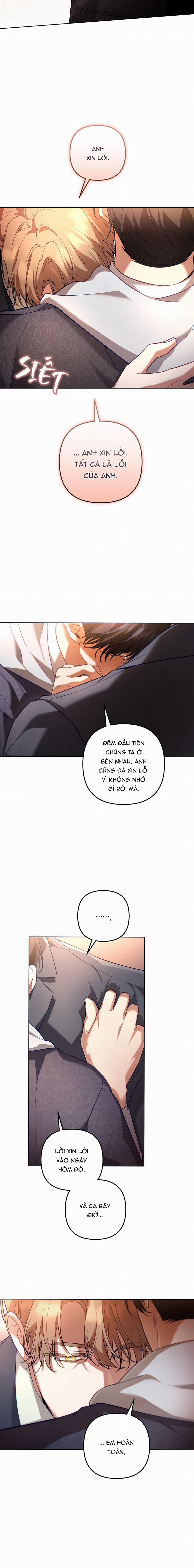 Guide Cấp S Phết Mật Ong 53 trang 25