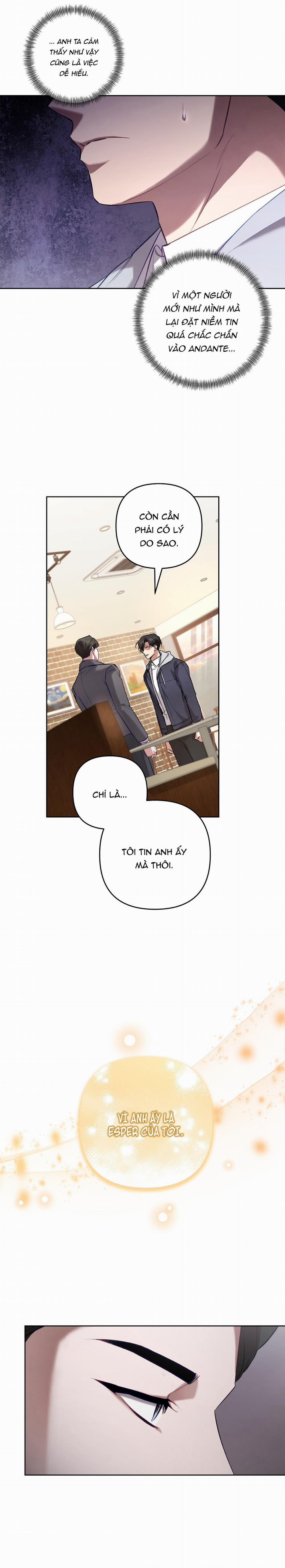 Guide Cấp S Phết Mật Ong 53 trang 4