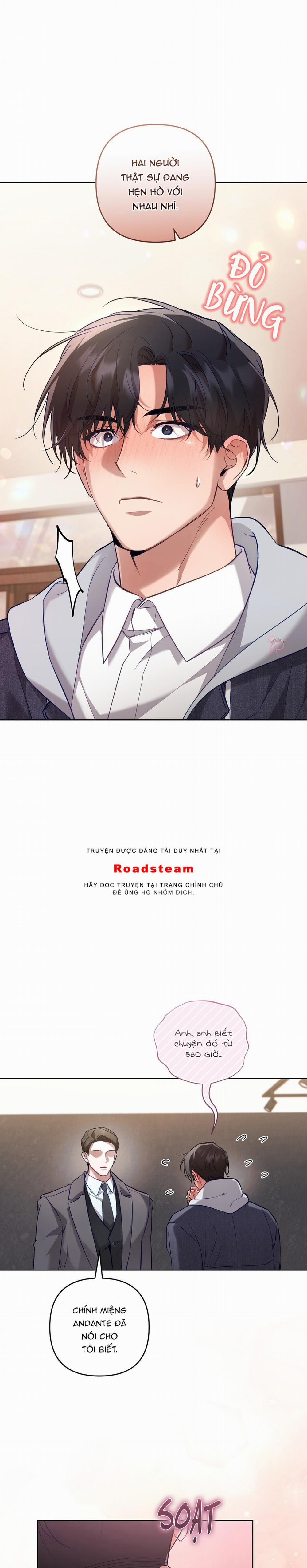 Guide Cấp S Phết Mật Ong 53 trang 5