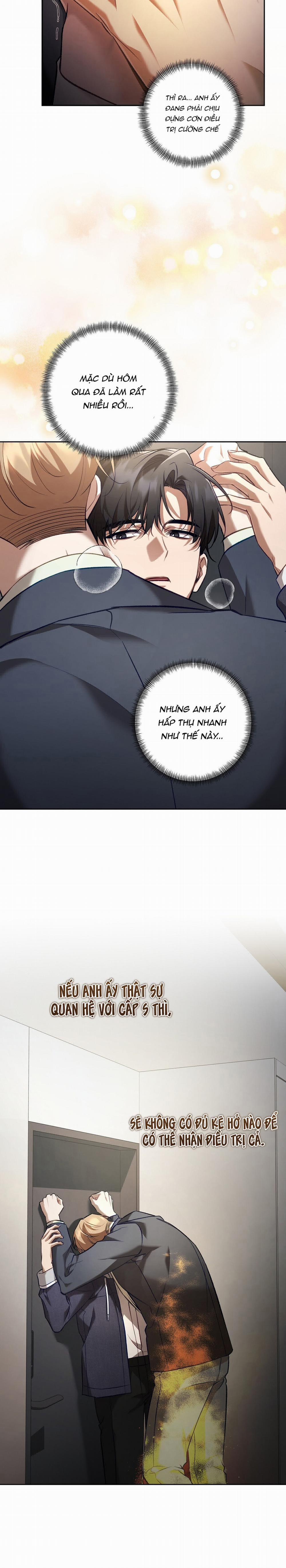 Guide Cấp S Phết Mật Ong 54 trang 10