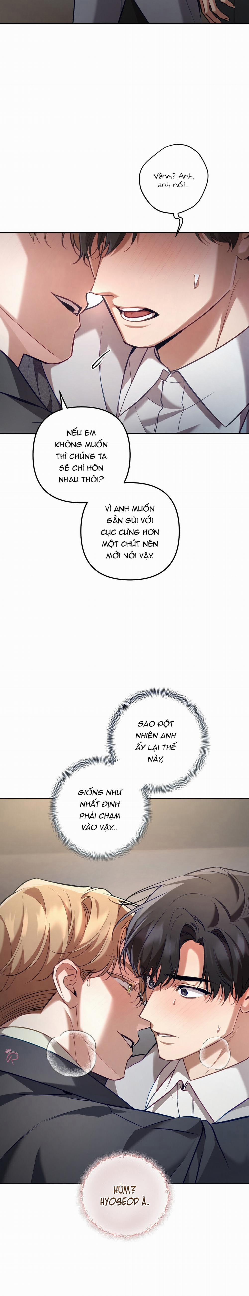 Guide Cấp S Phết Mật Ong 54 trang 13