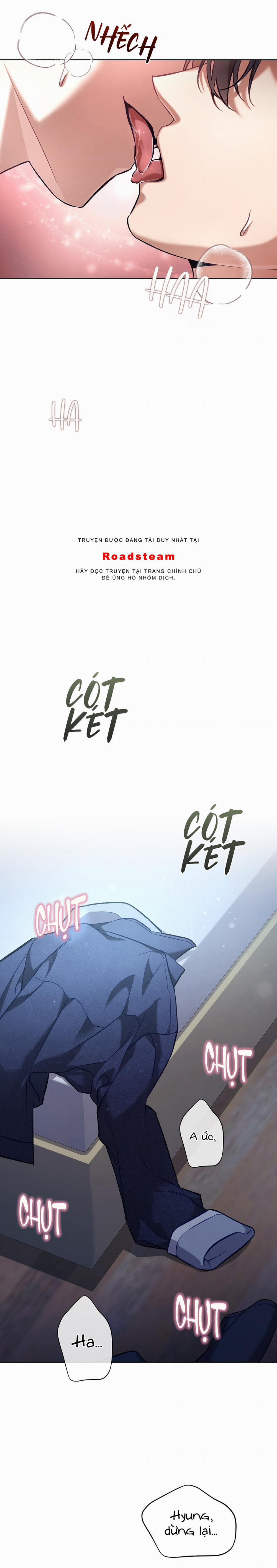 Guide Cấp S Phết Mật Ong 54 trang 15