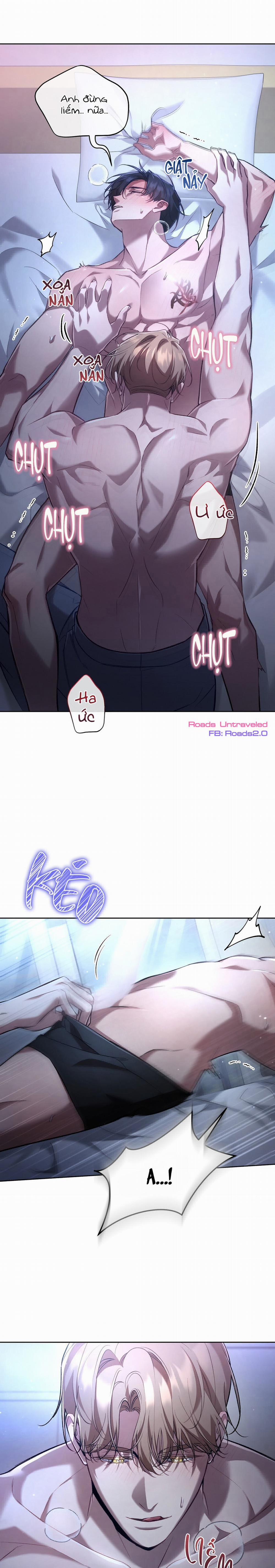 Guide Cấp S Phết Mật Ong 54 trang 16