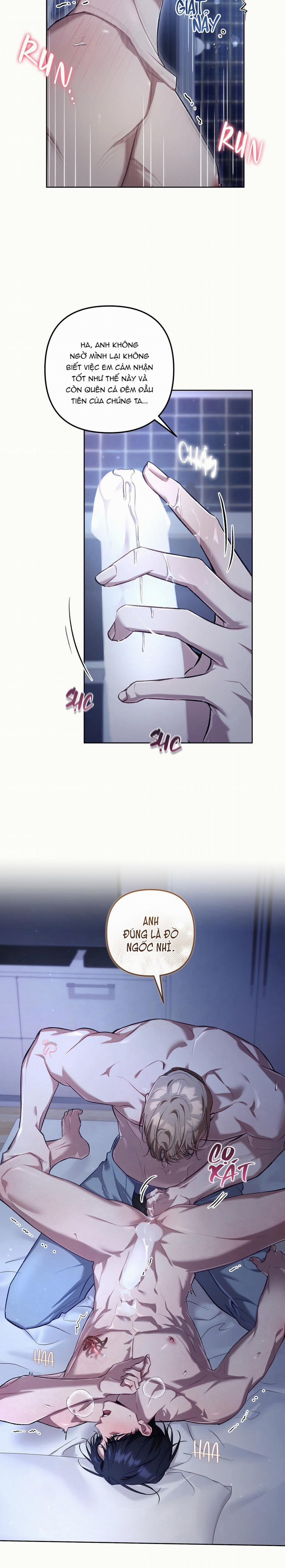 Guide Cấp S Phết Mật Ong 54 trang 19