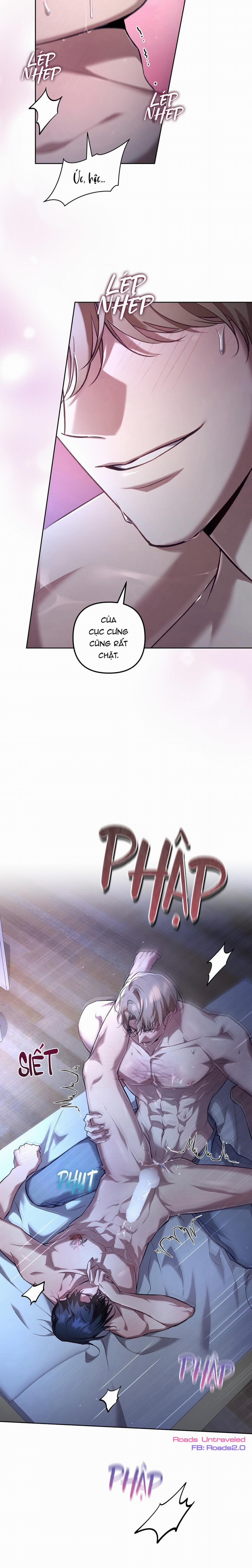 Guide Cấp S Phết Mật Ong 54 trang 23