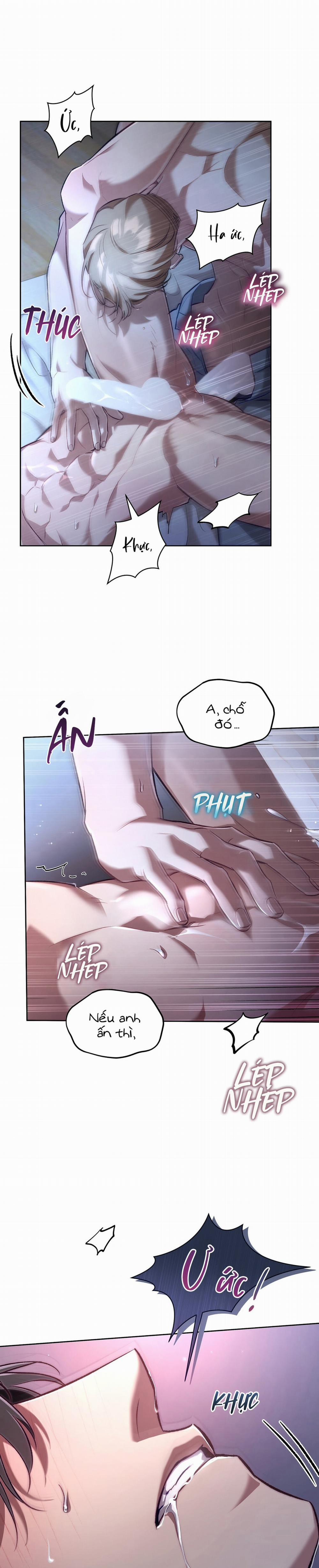 Guide Cấp S Phết Mật Ong 54 trang 24