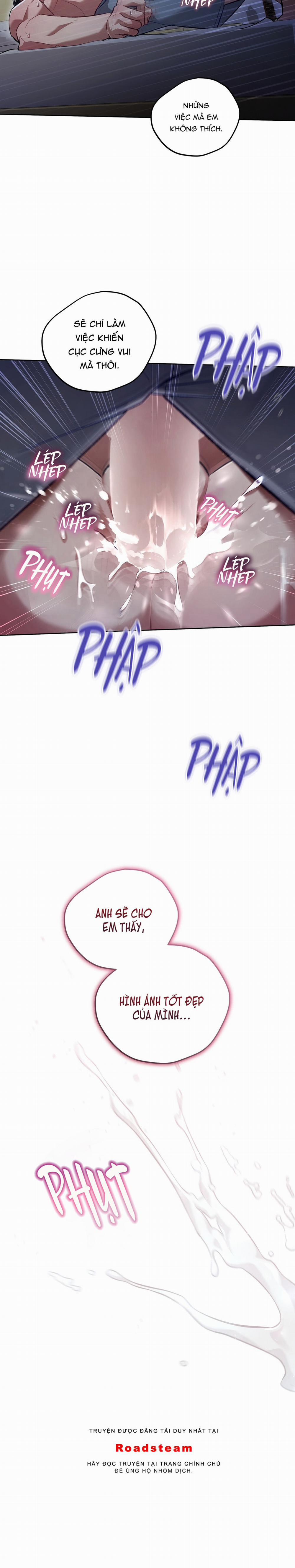 Guide Cấp S Phết Mật Ong 54 trang 26