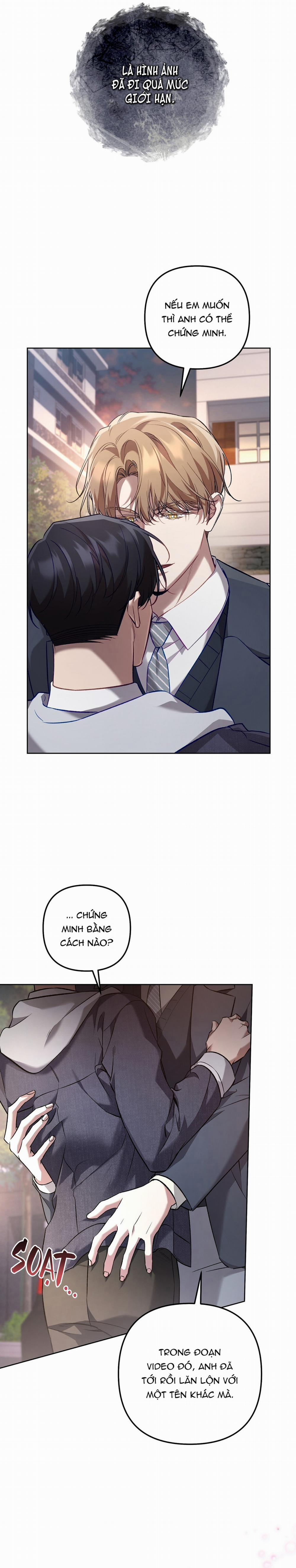 Guide Cấp S Phết Mật Ong 54 trang 3