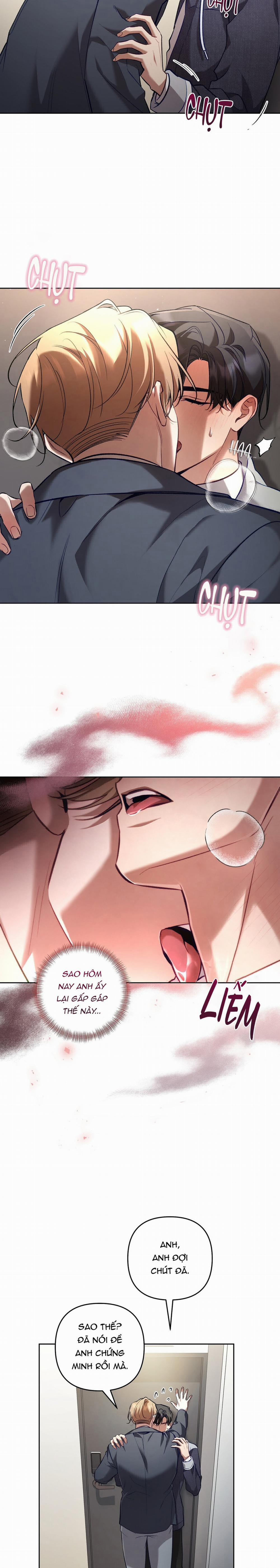 Guide Cấp S Phết Mật Ong 54 trang 7