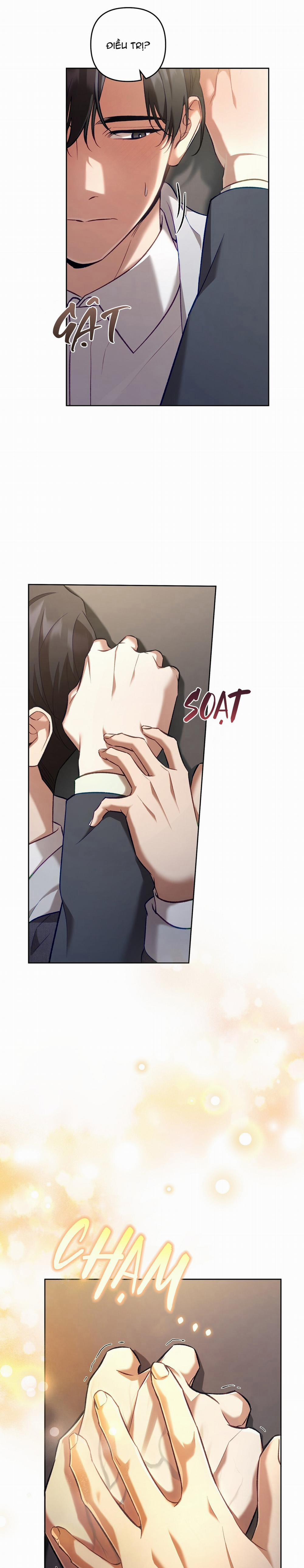 Guide Cấp S Phết Mật Ong 54 trang 9