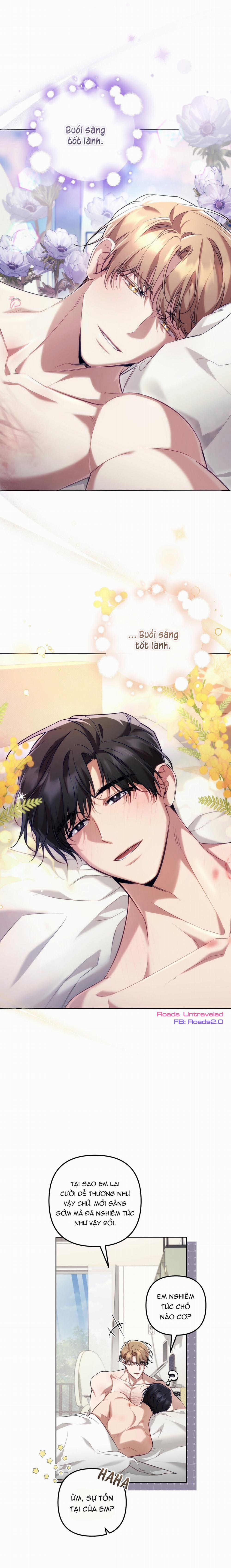 Guide Cấp S Phết Mật Ong 55 trang 10