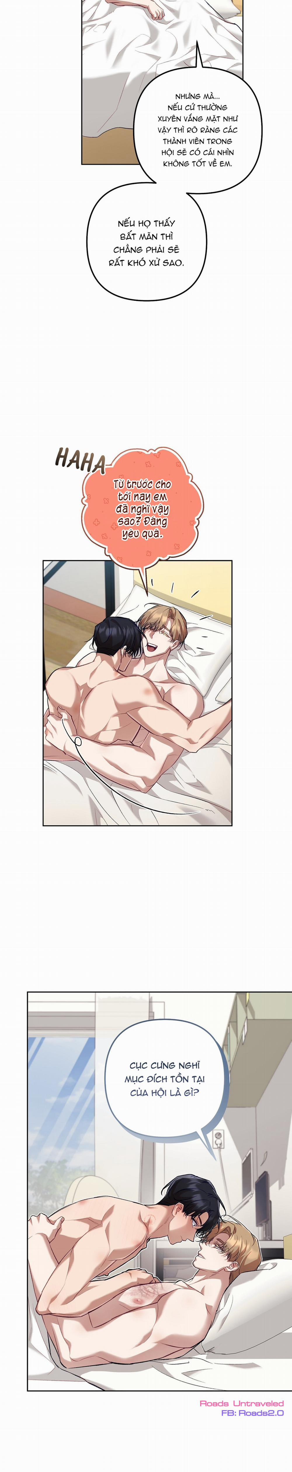 Guide Cấp S Phết Mật Ong 55 trang 12