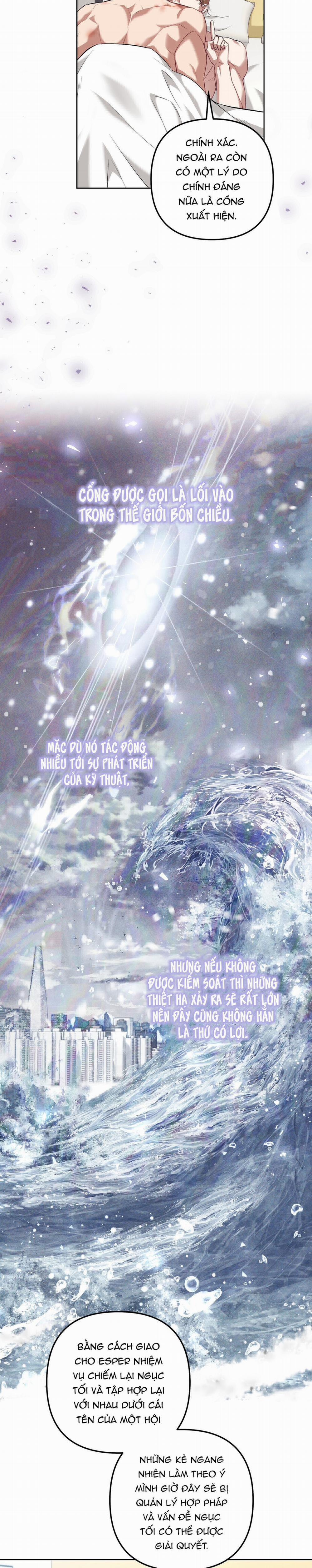 Guide Cấp S Phết Mật Ong 55 trang 14