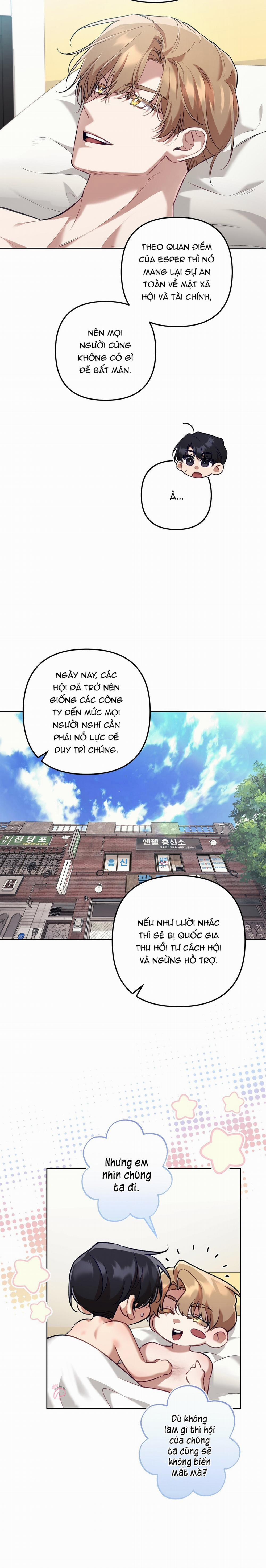 Guide Cấp S Phết Mật Ong 55 trang 15