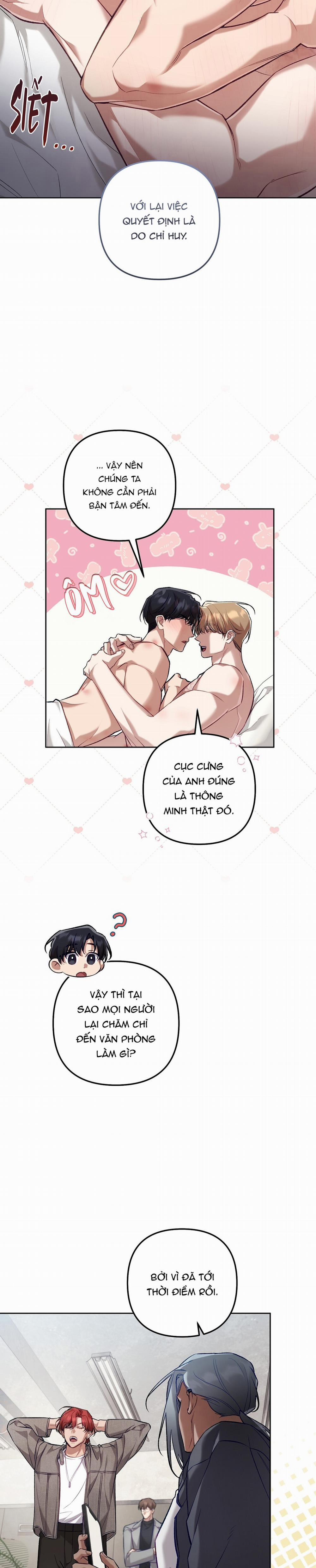 Guide Cấp S Phết Mật Ong 55 trang 17