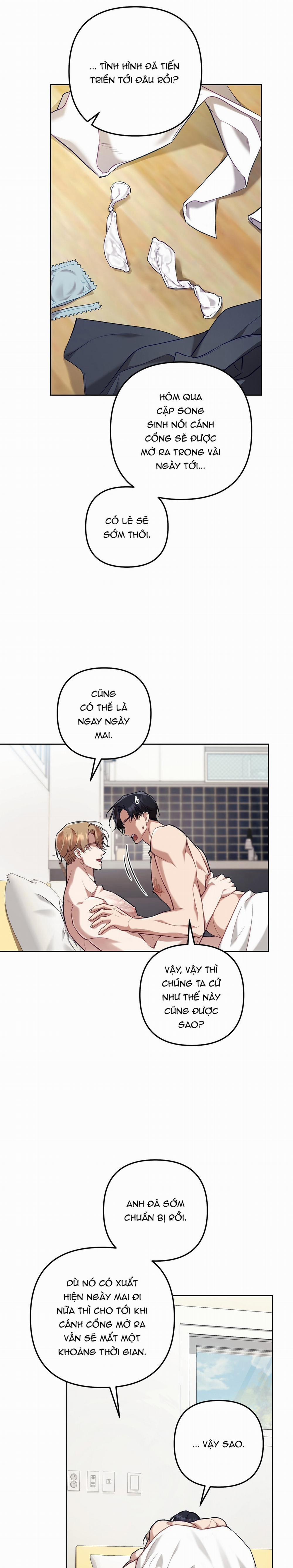 Guide Cấp S Phết Mật Ong 55 trang 19