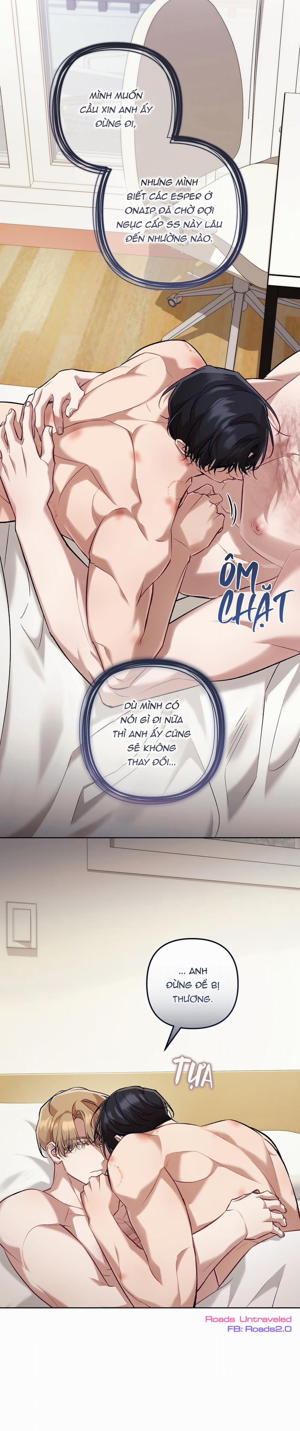 Guide Cấp S Phết Mật Ong 55 trang 21