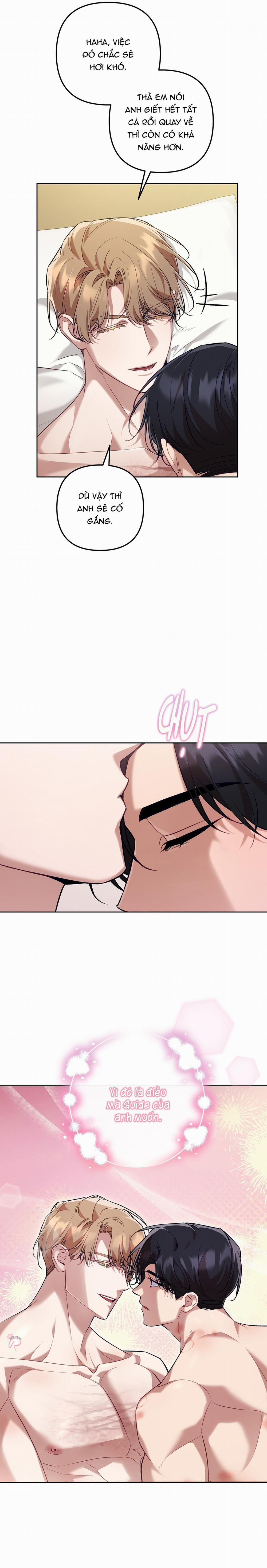 Guide Cấp S Phết Mật Ong 55 trang 22