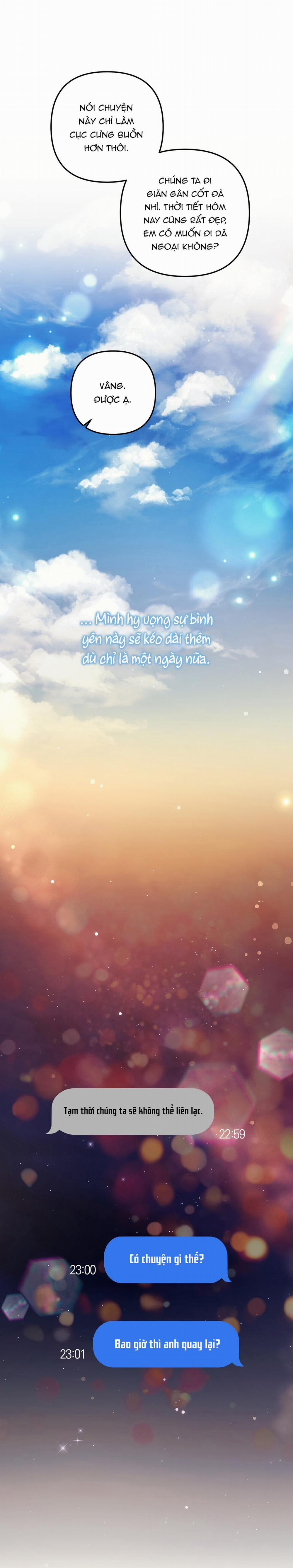 Guide Cấp S Phết Mật Ong 55 trang 23