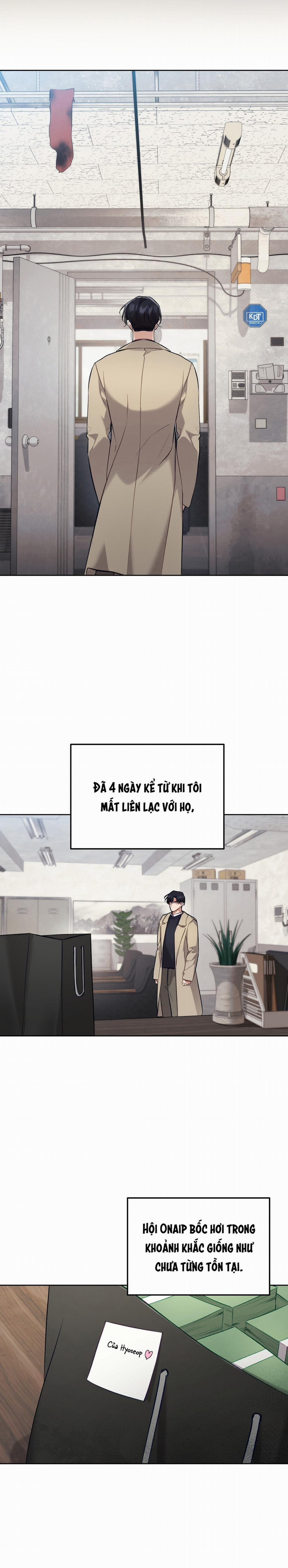 Guide Cấp S Phết Mật Ong 55 trang 24