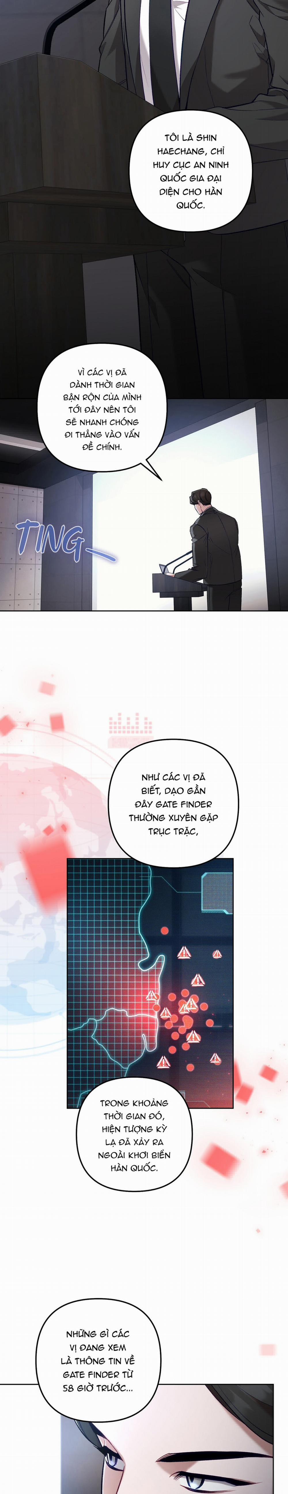 Guide Cấp S Phết Mật Ong 55 trang 26