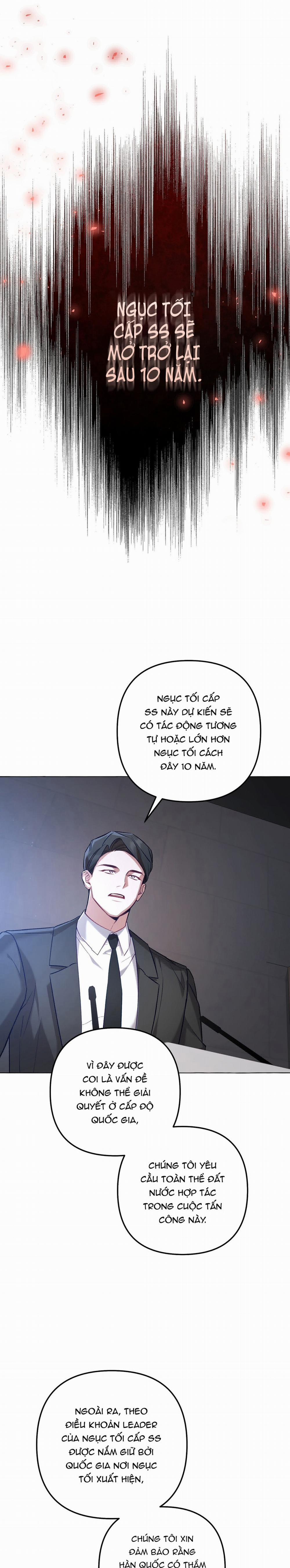 Guide Cấp S Phết Mật Ong 55 trang 28