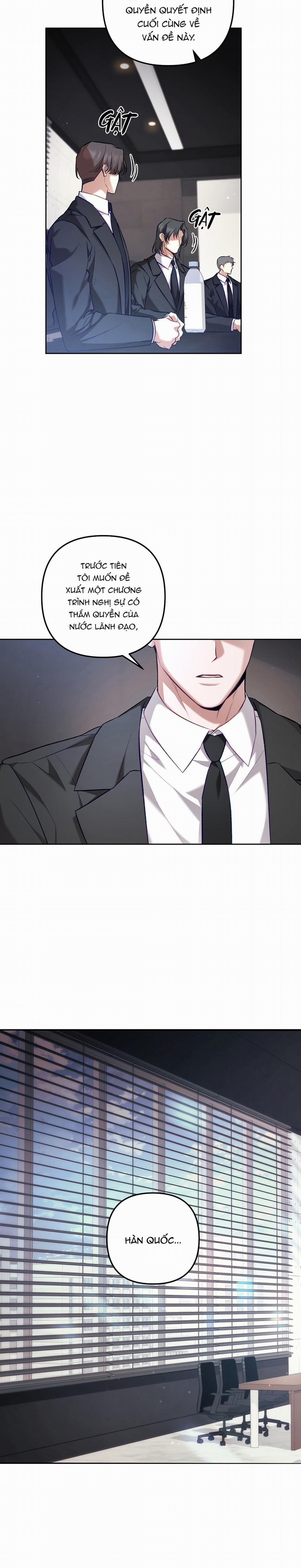 Guide Cấp S Phết Mật Ong 55 trang 29